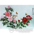 艺术彩雕系列-8