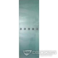 移门系列 XM002