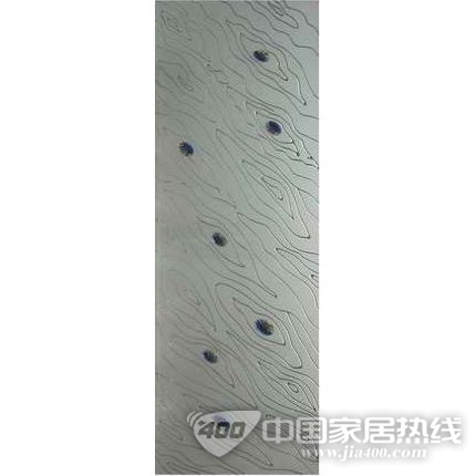 移门系列 XM022
