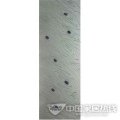 移门系列 XM022