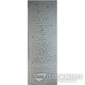 移门系列 XM023