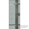 移门系列 YM016