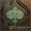 工艺玻璃1