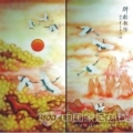 工艺玻璃8