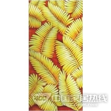 工艺玻璃15