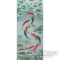 工艺玻璃21
