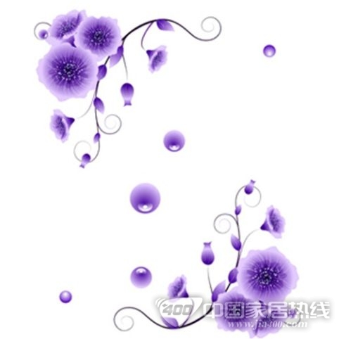 强化移门 JX279