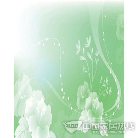 强化移门 JX282