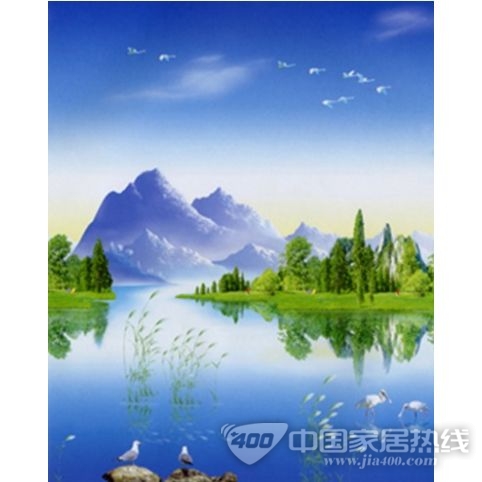 强化移门 JX292