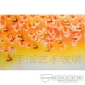 背景墙8