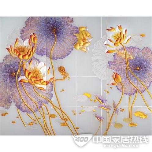 新荷花 bj-xhh
