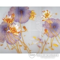 新荷花 bj-xhh