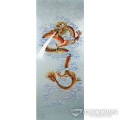 艺术玻璃7