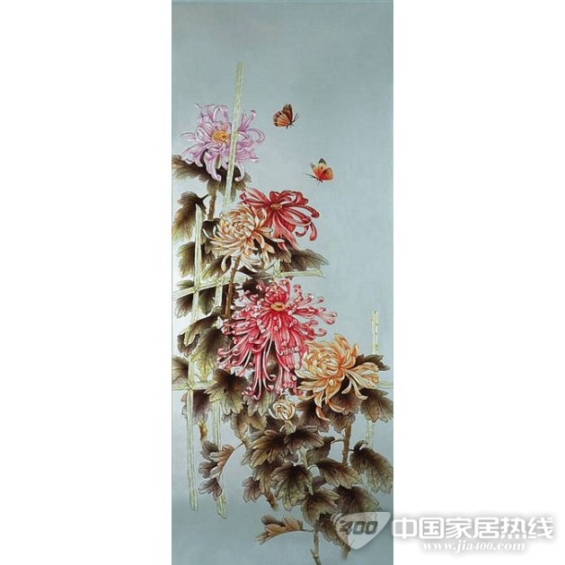 艺术玻璃11