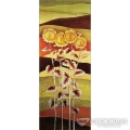 艺术玻璃15