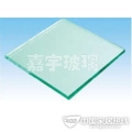 格法玻璃-1