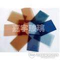 格法玻璃-3