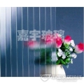 四季虹