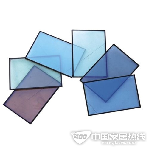 中空玻璃