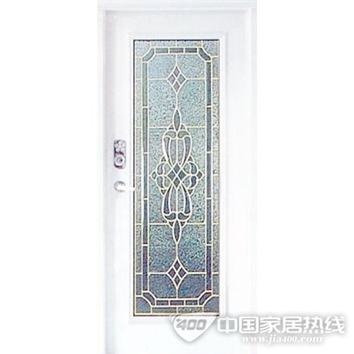 镶嵌玻璃 SD060