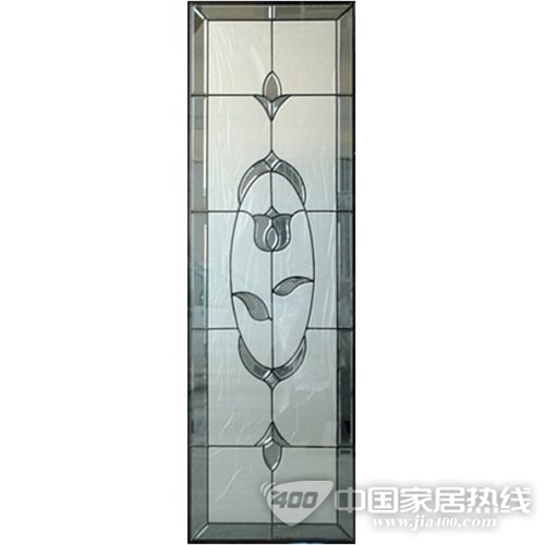 镶嵌玻璃 SEDY01