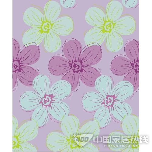 强化玻璃系列 ys480