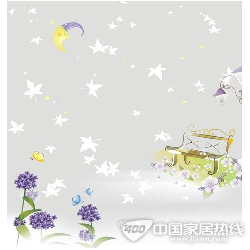 强化玻璃系列 ys483