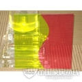 申板玻璃-6