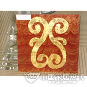 申板玻璃-8
