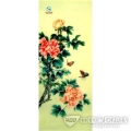 移门玻璃 HY-008