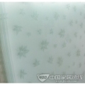 喷砂玻璃