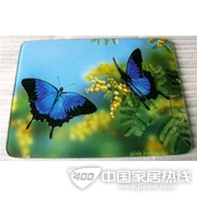 菜板玻璃-4