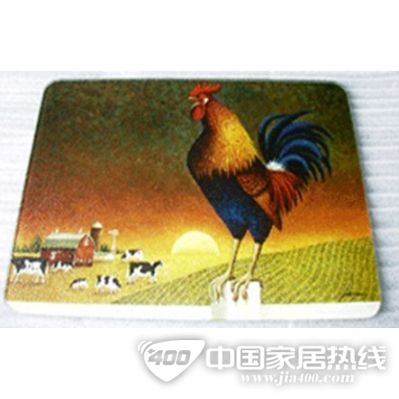 菜板玻璃-7
