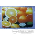菜板玻璃-8