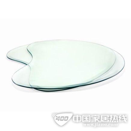 太阳能电池背板玻璃-2