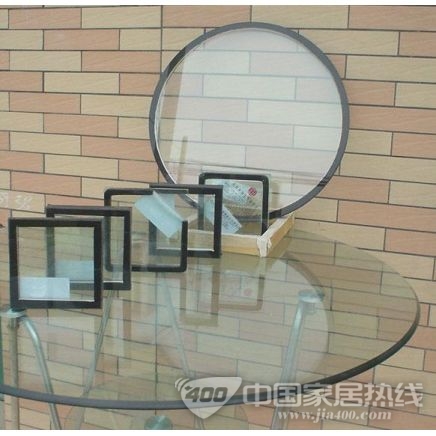真空玻璃-2