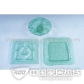 灯具玻璃1