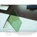 4-6mm自然绿玻和镀膜 4-6mm自然绿玻和镀膜