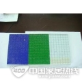 夹丝玻璃 夹丝玻璃