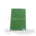 自然绿玻和膜 自然绿玻和膜