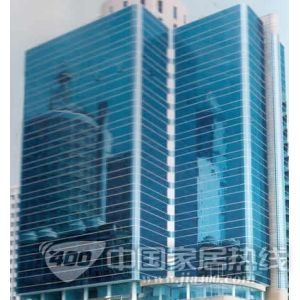 中空玻璃