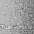 香梨