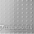 千禧格