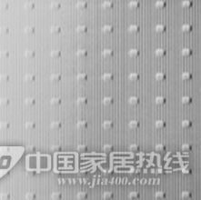 千禧格