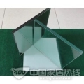 夹胶玻璃