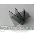 欧洲灰浮法玻璃