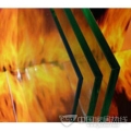 防火玻璃