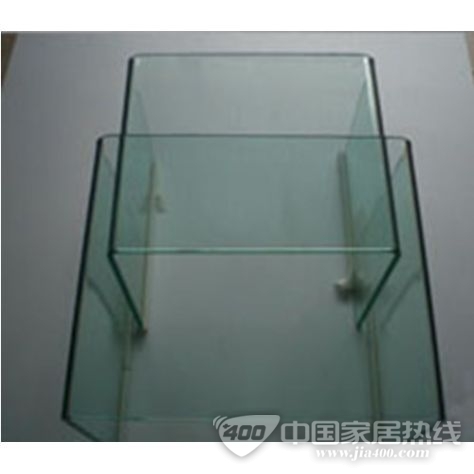 钢化玻璃-3