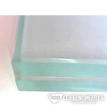 夹胶玻璃