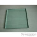 家具钢化玻璃 jys1002 家具钢化玻璃 jys1002